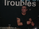 13.01.07 concert Classic & Troubles (42)